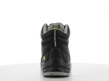Safety Jogger Cador Werkschoenen Mid S3
