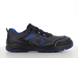 Safety Jogger Cador Werkschoenen S1P