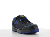 Safety Jogger Cador Werkschoenen S1P
