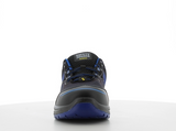 Safety Jogger Cador Werkschoenen S1P