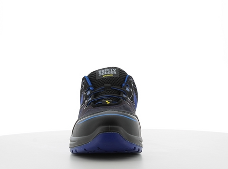 Safety Jogger Cador Werkschoenen S1P