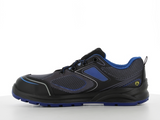 Safety Jogger Cador Werkschoenen S1P