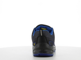 Safety Jogger Cador Werkschoenen S1P