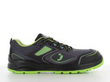 Safety Jogger Cador Werkschoenen S1P