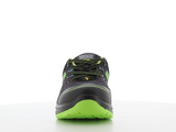 Safety Jogger Cador Werkschoenen S1P