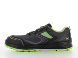 Safety Jogger Cador Werkschoenen S1P