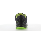 Safety Jogger Cador Werkschoenen S1P