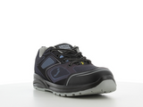 Safety Jogger Cador Werkschoenen S1P