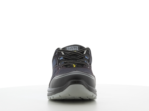 Safety Jogger Cador Werkschoenen S1P