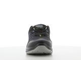 Safety Jogger Cador Werkschoenen S1P