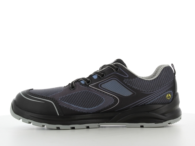 Safety Jogger Cador Werkschoenen S1P