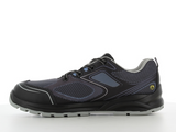 Safety Jogger Cador Werkschoenen S1P