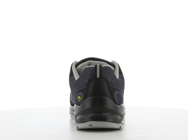 Safety Jogger Cador Werkschoenen S1P