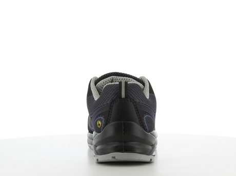 Safety Jogger Cador Werkschoenen S1P