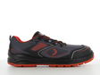 Safety Jogger Cador Werkschoenen S1P