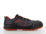 Safety Jogger Cador Werkschoenen S1P