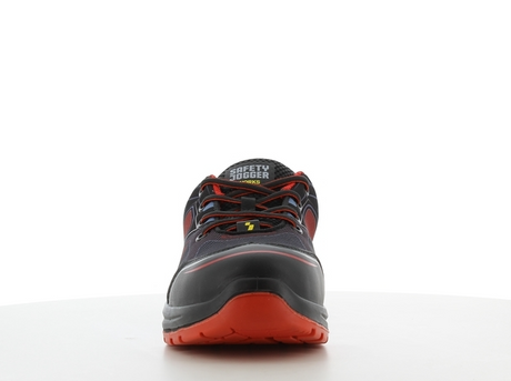 Safety Jogger Cador Werkschoenen S1P