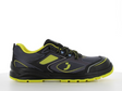 Safety Jogger Cador Werkschoenen S1P