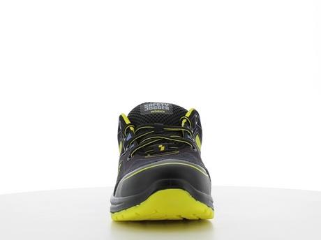 Safety Jogger Cador Werkschoenen S1P