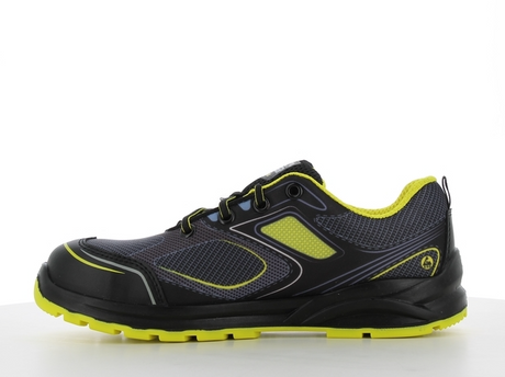 Safety Jogger Cador Werkschoenen S1P