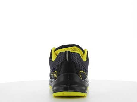 Safety Jogger Cador Werkschoenen S1P