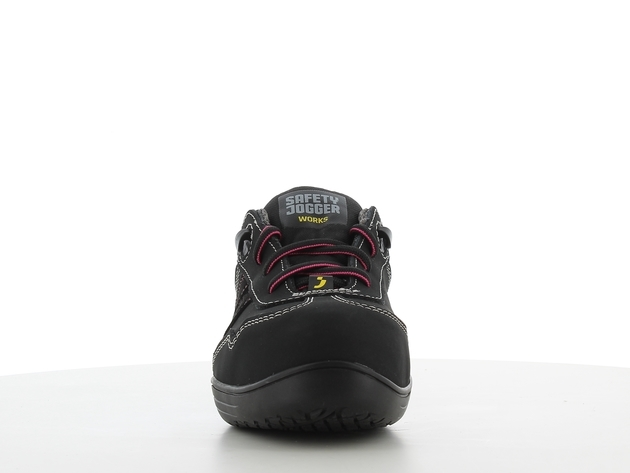 Safety Jogger Ceres Werkschoenen S3