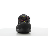 Safety Jogger Ceres Werkschoenen S3