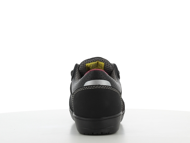 Safety Jogger Ceres Werkschoenen S3