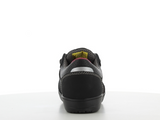 Safety Jogger Ceres Werkschoenen S3