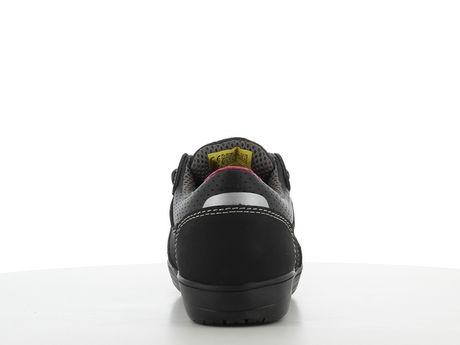 Safety Jogger Ceres Werkschoenen S3