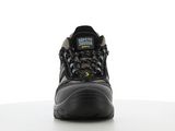 Safety Jogger Climber Werkschoenen S3