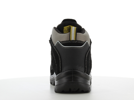 Safety Jogger Climber Werkschoenen S3