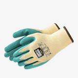 Safety Jogger Constructo Grip Handschoenen