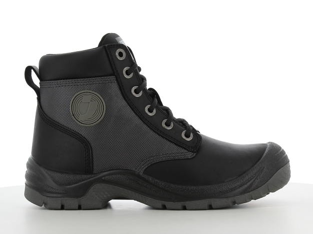 Safety Jogger Dakar S3 Werkschoenen