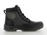 Safety Jogger Dakar S3 Werkschoenen