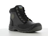 Safety Jogger Dakar S3 Werkschoenen