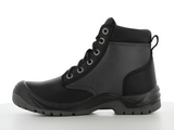 Safety Jogger Dakar S3 Werkschoenen