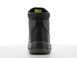 Safety Jogger Dakar S3 Werkschoenen