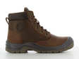 Safety Jogger Dakar S3 Werkschoenen