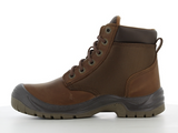 Safety Jogger Dakar S3 Werkschoenen