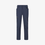 Safety Jogger Deneb Full-Stretch Werkbroek