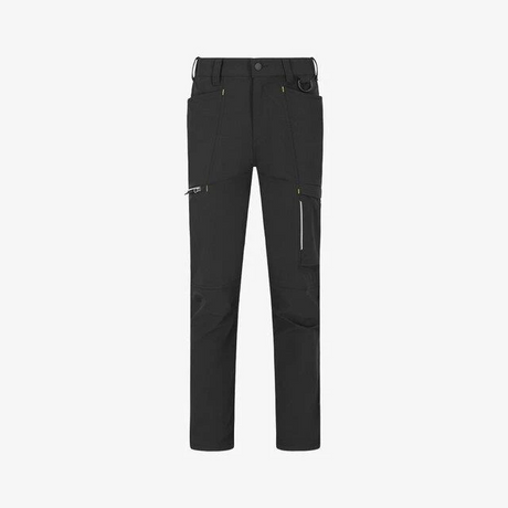Safety Jogger Deneb Full-Stretch Werkbroek