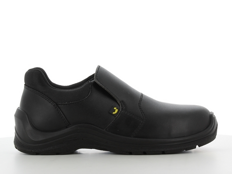 Safety Jogger Dolce Werkschoenen S3