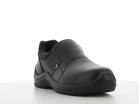 Safety Jogger Dolce Werkschoenen S3