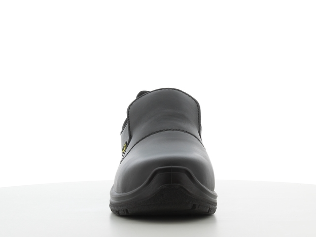 Safety Jogger Dolce Werkschoenen S3