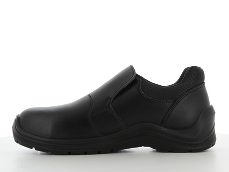 Safety Jogger Dolce Werkschoenen S3