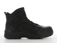 Safety Jogger Dragon Werkschoenen ESD S3