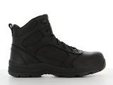 Safety Jogger Dragon Werkschoenen ESD S3