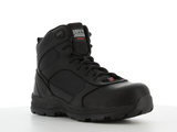 Safety Jogger Dragon Werkschoenen ESD S3