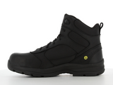 Safety Jogger Dragon Werkschoenen ESD S3